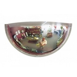 საგზაო სარკეები 60 სმ