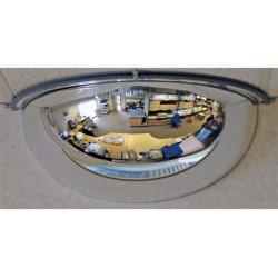 საგზაო სარკეები 60 სმ