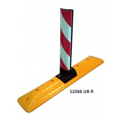 საგზაო ბოძკინტები