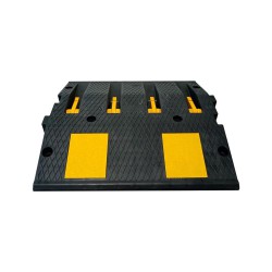 კბილანა ბარიერი 6.0x50x50 სმ კბილანა ბარიერი 6.0x50x50 სმ