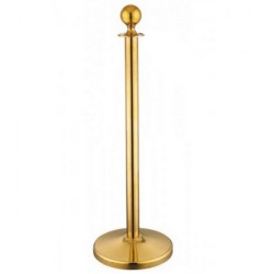 პროტოკოლის ბარიერები 91 სმ