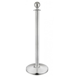 პროტოკოლის ბარიერები 91 სმ