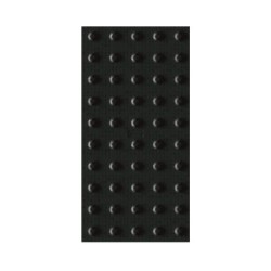 უსინათლოთა ბილიკები უსინათლოთა ბილიკები