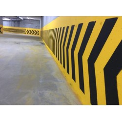 გზის საღებავები