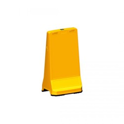 სარეკლამო კონუსები