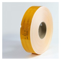 საგზაო ლენტები