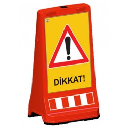 სარეკლამო კონუსები