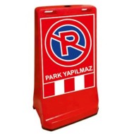 სარეკლამო კონუსები