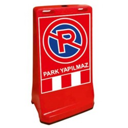 სარეკლამო კონუსები