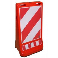 სარეკლამო კონუსები