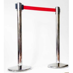 პროტოკოლის ბარიერები