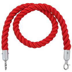 პროტოკოლის ბარიერები 150 სმ