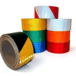 საგზაო ლენტები