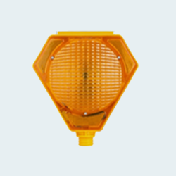 საგზაო ციმციმა