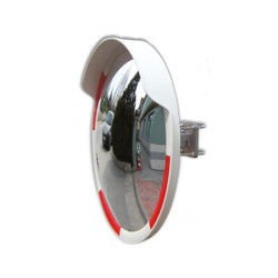  საგზაო სარკეები 80 სმ