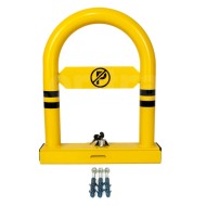 პირადი პარკინგის ბარიერები პირადი პარკინგის ბარიერები