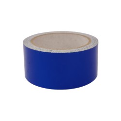 საგზაო ლენტები