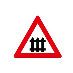 საგზაო ნიშნები