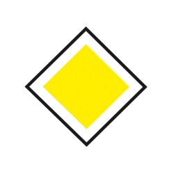 საგზაო ნიშნები